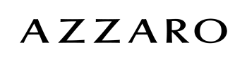 AZZARO