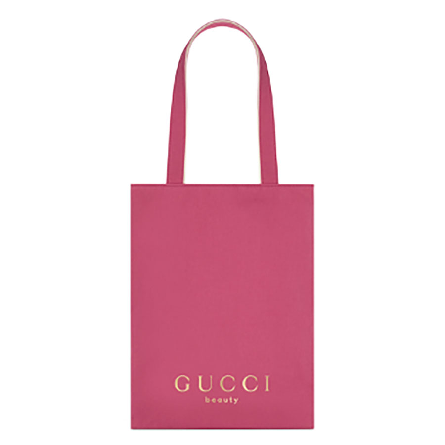 Gucci ceker