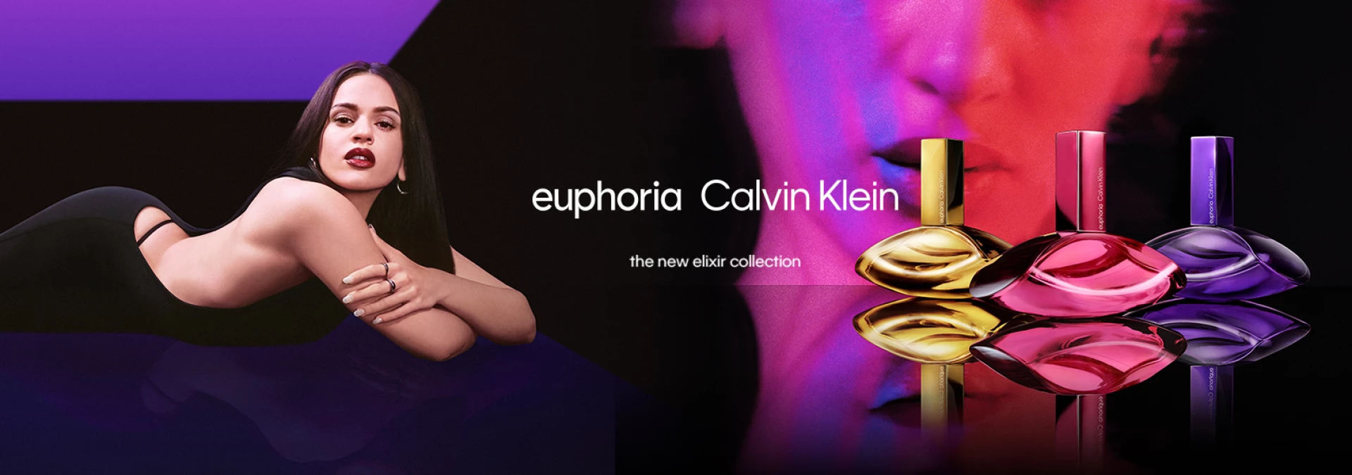 ck Euphoria