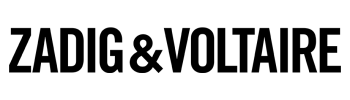 ZADIG&VOLTAIRE