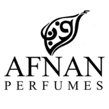 AFNAN