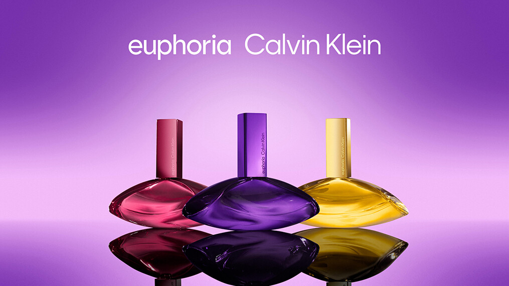 Nova dimenzija zavodljivosti: Euphoria Elixirs su mirisi koji se ne zaboravljaju