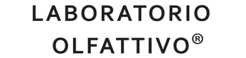 LABORATORIO OLFATTIVO