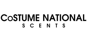 COSTUME NATIONAL