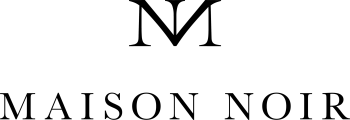 MAISON NOIR