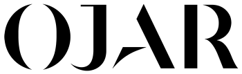 OJAR