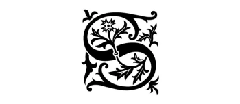 SIGNATURE SILLAGE D`ORIEN
