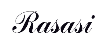 RASASI