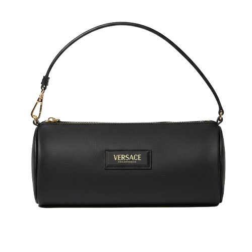 POKLON UZ KUPOVINU VERSACE CRYSTAL MIRISA