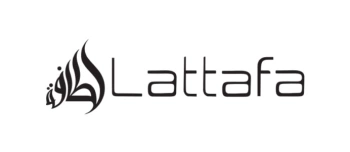 LATTAFA