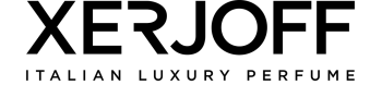 XERJOFF