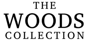 THE WOODS COLLECTION
