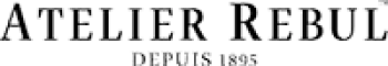 ATELIER REBUL