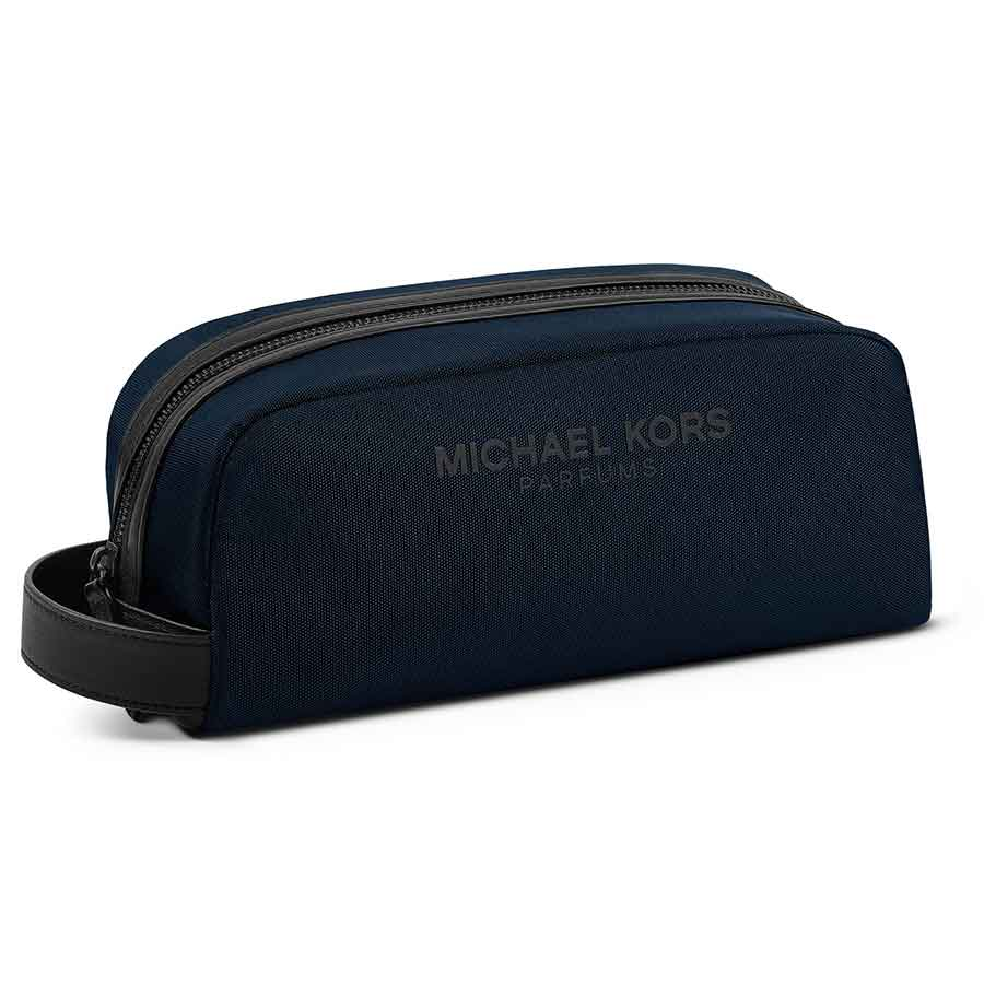 POKLON UZ KUPOVINU NOVOG MICHAEL KORS MIRISA ZA MUŠKARCE