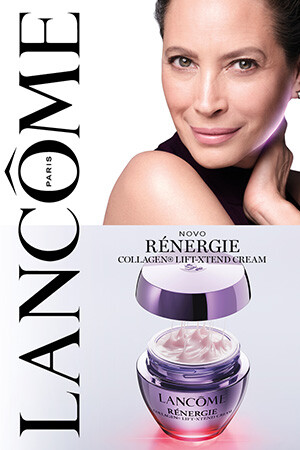 Lancome Collagen