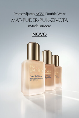 Estee lauder