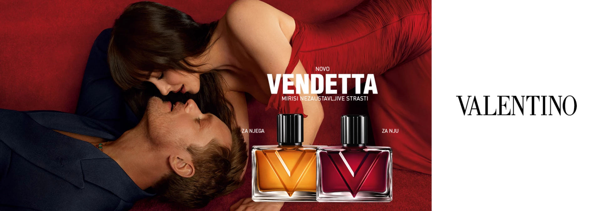 Vendetta