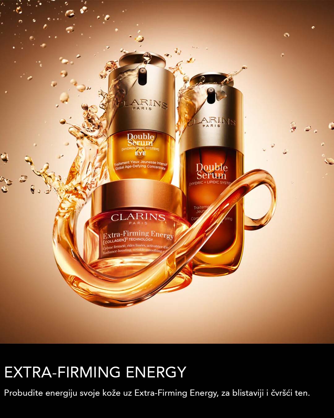 Promotivni banner 1