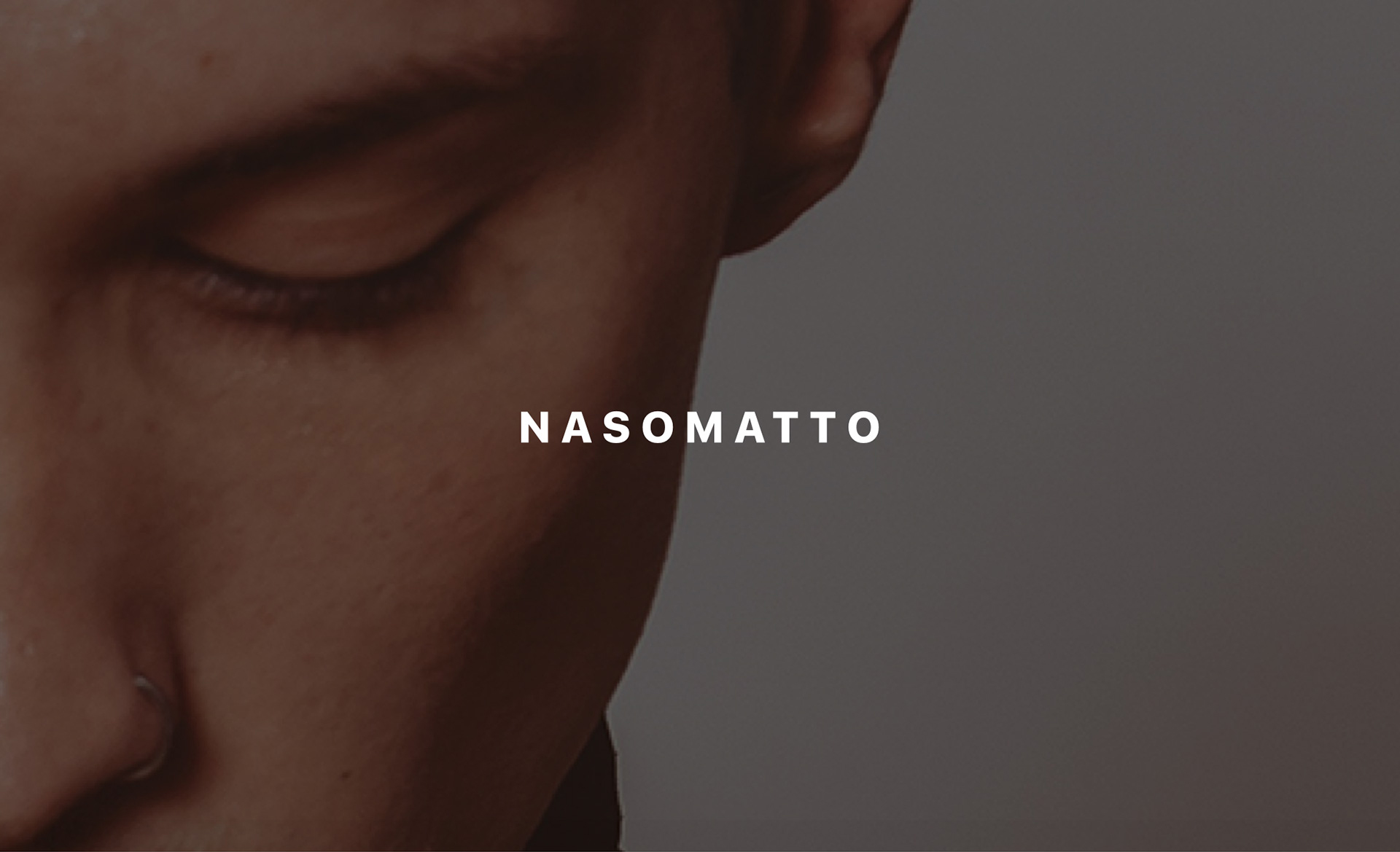 Nasomatto: cool avangardni parfemi