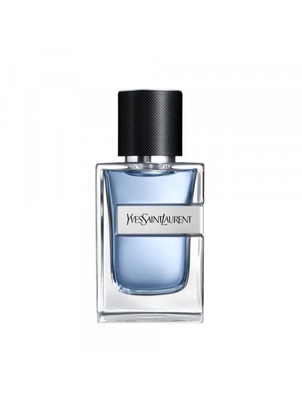 Y Eau De Toilette - Plaza