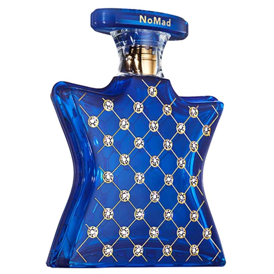 Bond No.9 Nomad Eau De Parfum Woman Fragrance