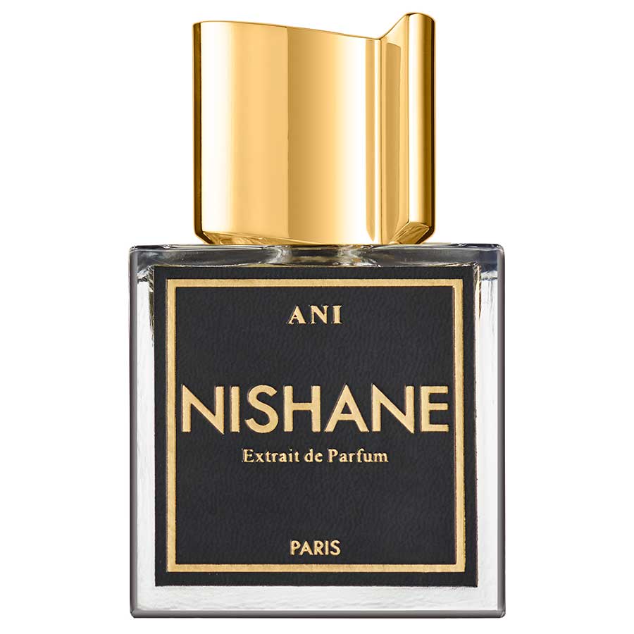 Ani Extrait De Parfum