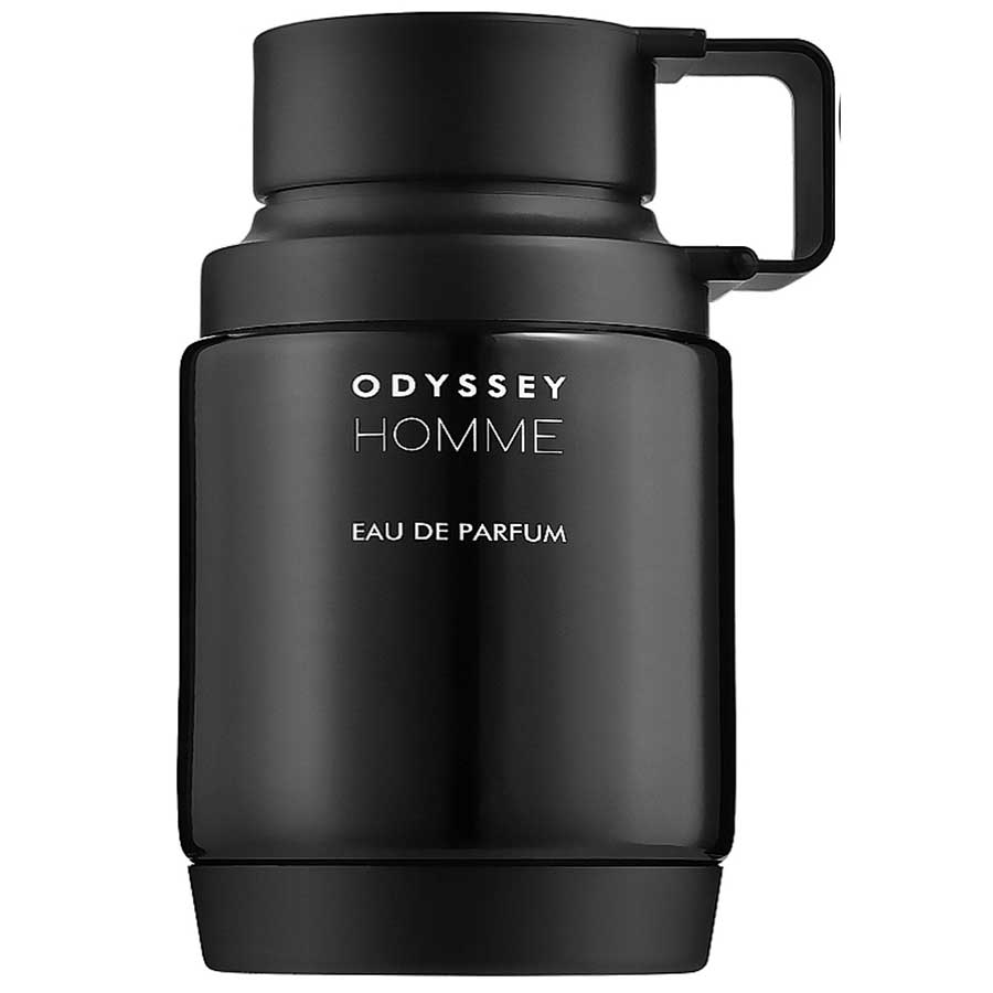 Odyssey Homme Eau De Parfum