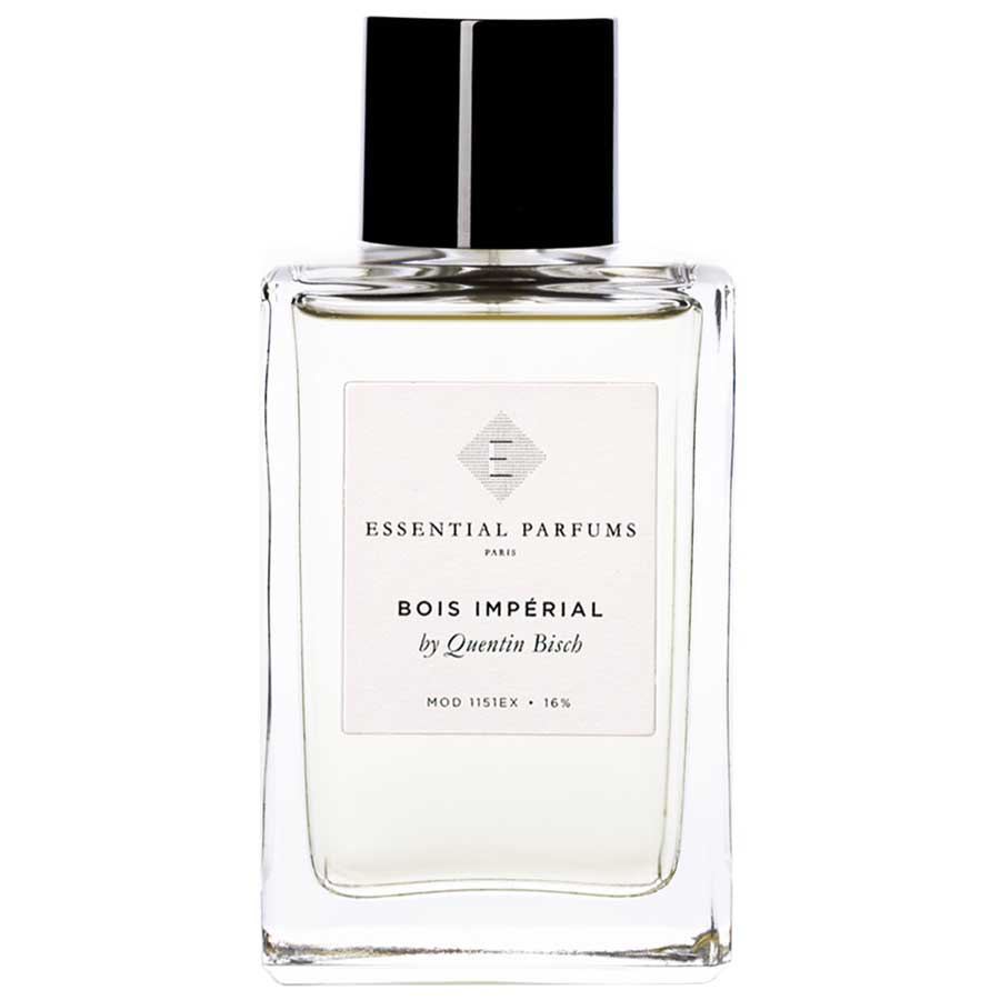 Bois Imperial Eau De Parfum