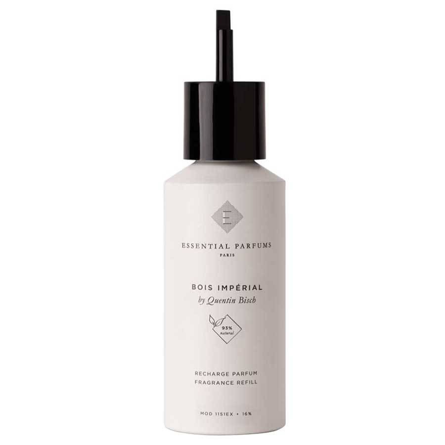 Bois Imperial Vanille Eau De Parfum