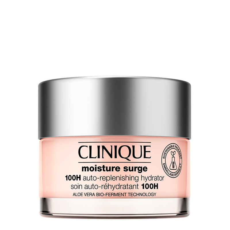 Moisture Surge 100H Auto-Replenishing Hydrator