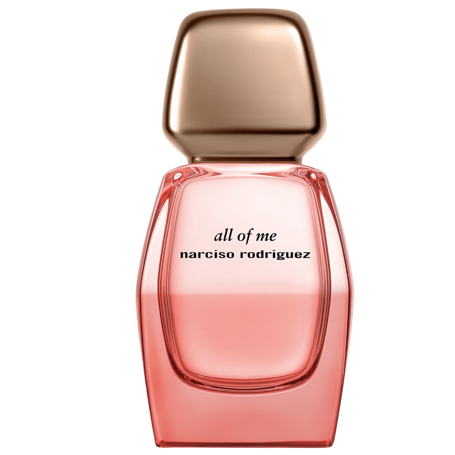 All Of Me Intense Eau De Parfum
