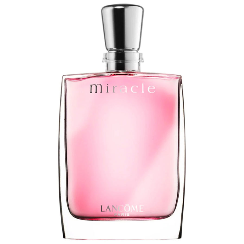 Miracle L'eau De Parfum