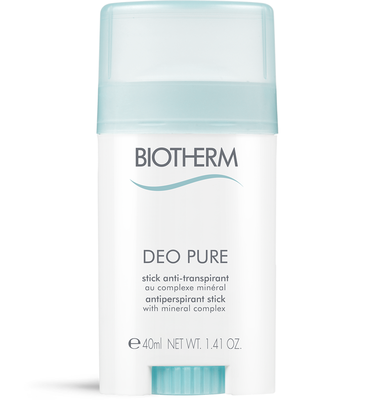 Deo Pure Stick
