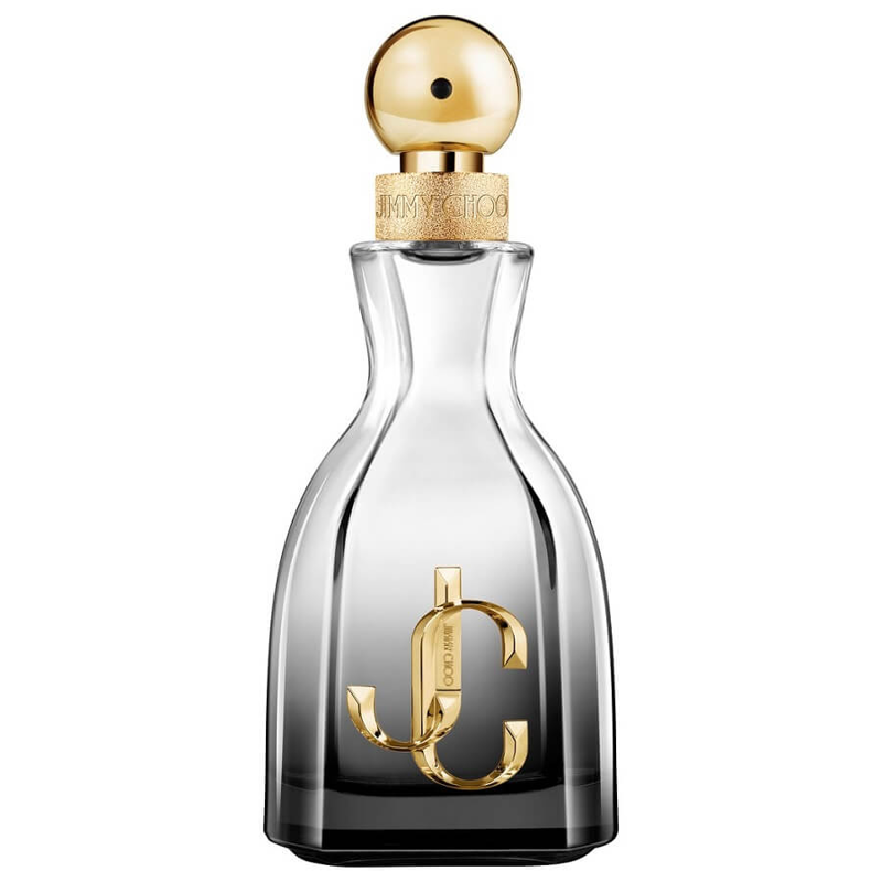 I Want Choo Forever Eau De Parfum