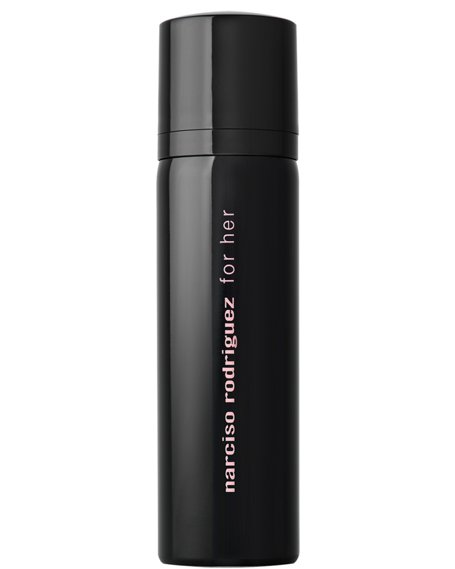 For Her Deodorant Spray