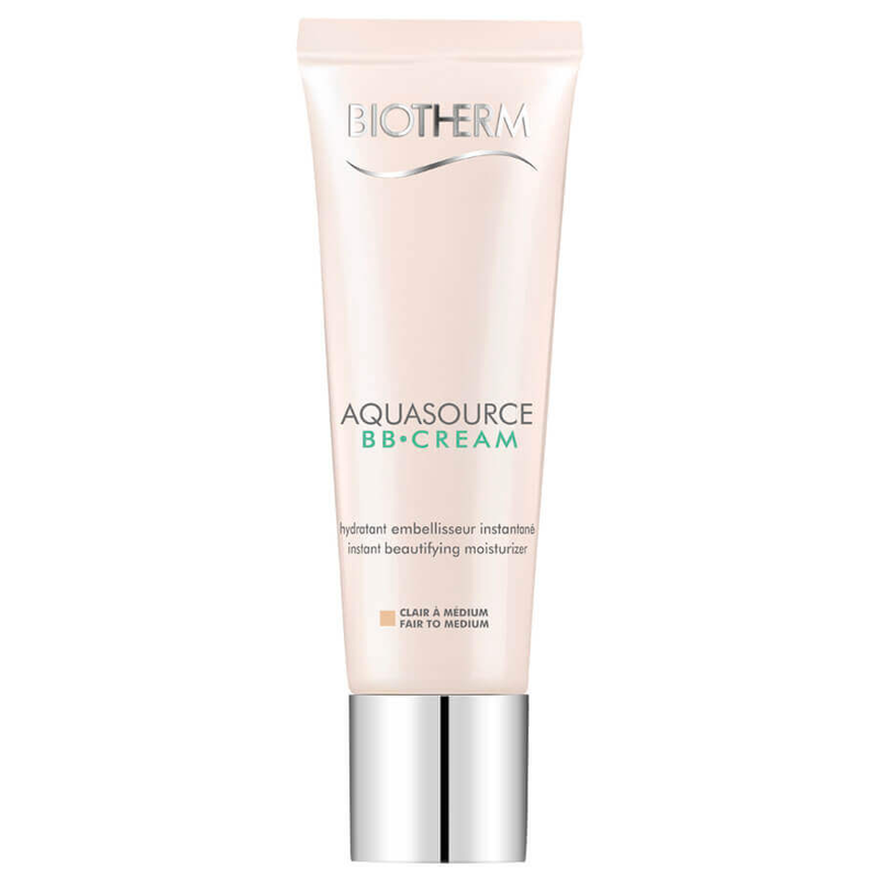 Aquasource Bb Cream