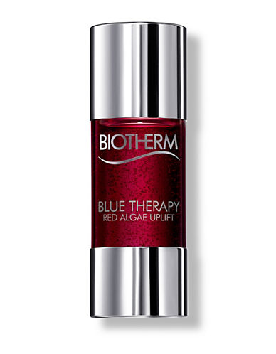 Blue Therapy Red Algae Uplift Cure