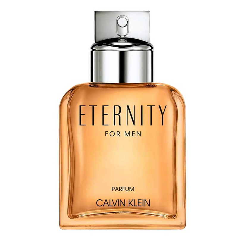 Eternity Intense Eau De Parfum For Man