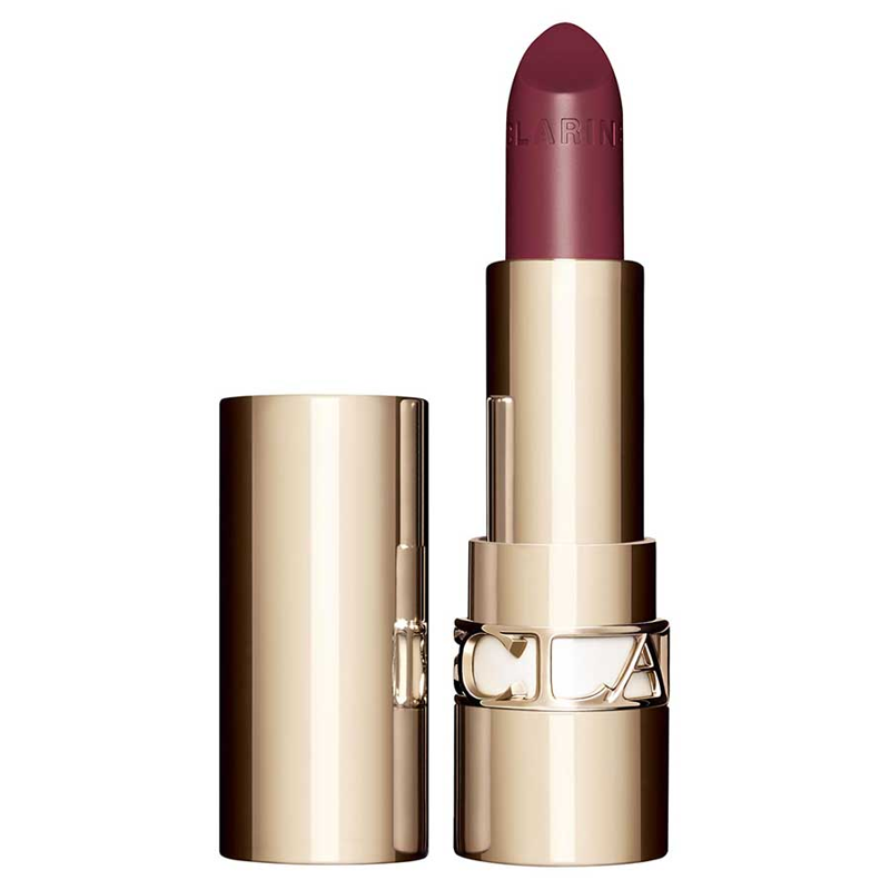 Joli Rouge Lipstick