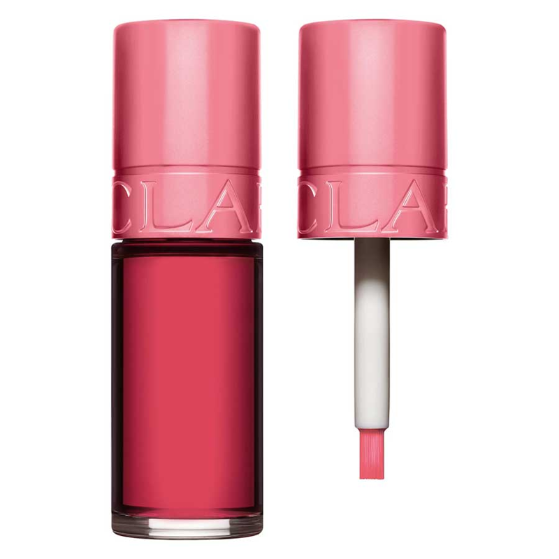Water Lip Stain