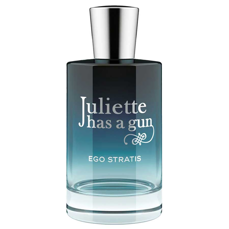 Ego Stratis Eau De Parfum Unisex Fragrance