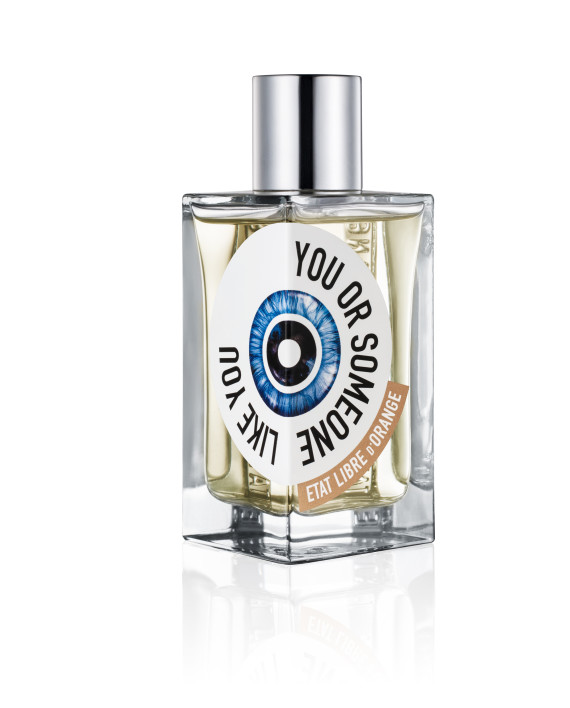 You Or Someone Like You Eau De Parfum Unisex Fragrance