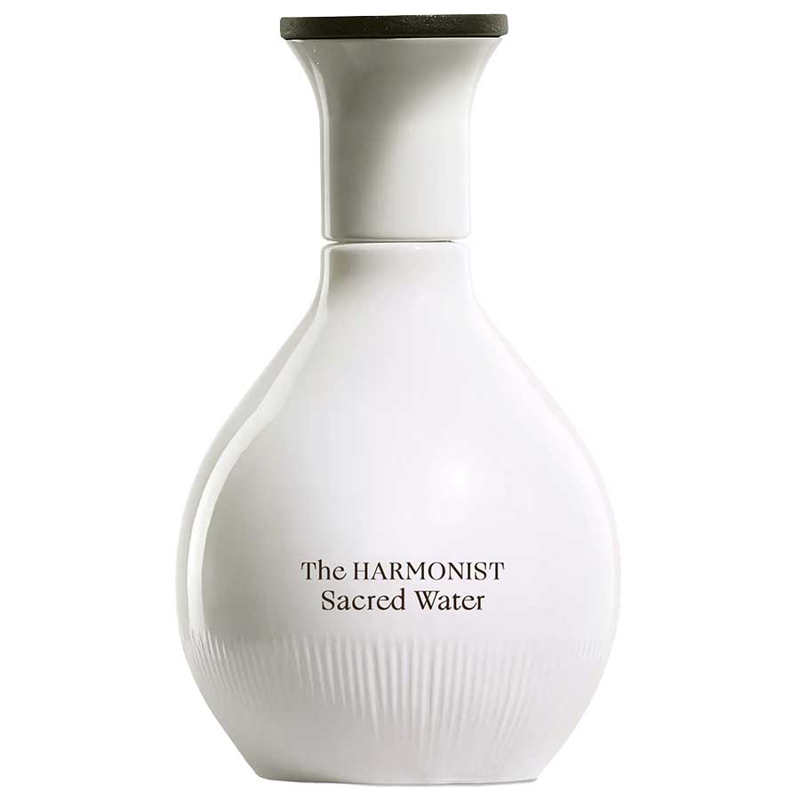 Sacred Water Yang Parfum