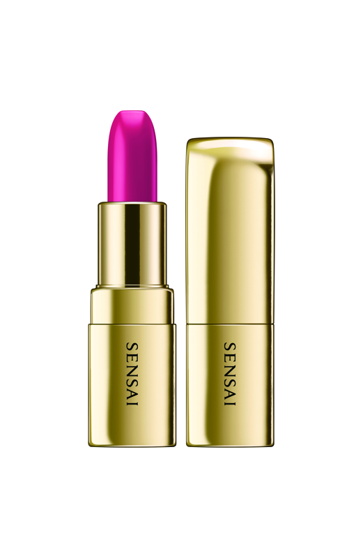 The Lipstick