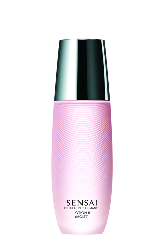 Sensai Cellular Performance Lotion