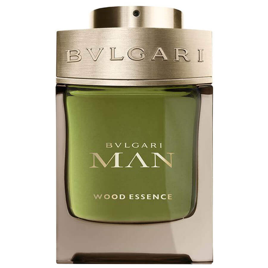 Man Wood Essence Eau De Parfum