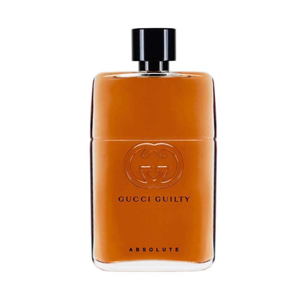 Guilty Absolute Pour Homme Eau De Parfum