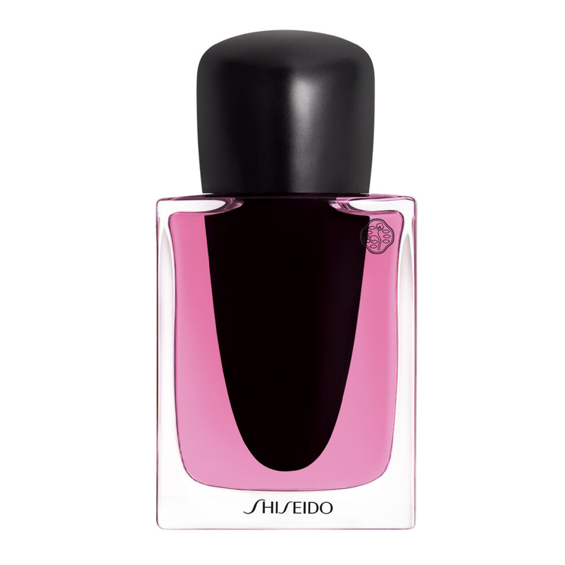 Ginza Murasaki Eau De Parfum