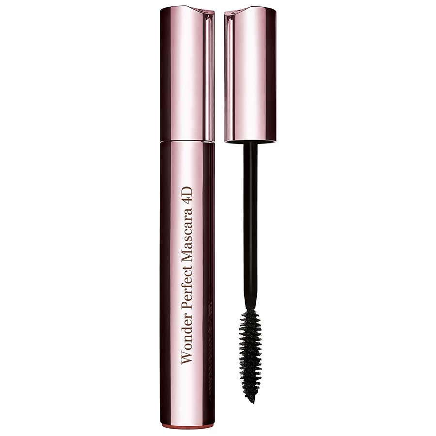 Wonder Perfect Mascara 4D