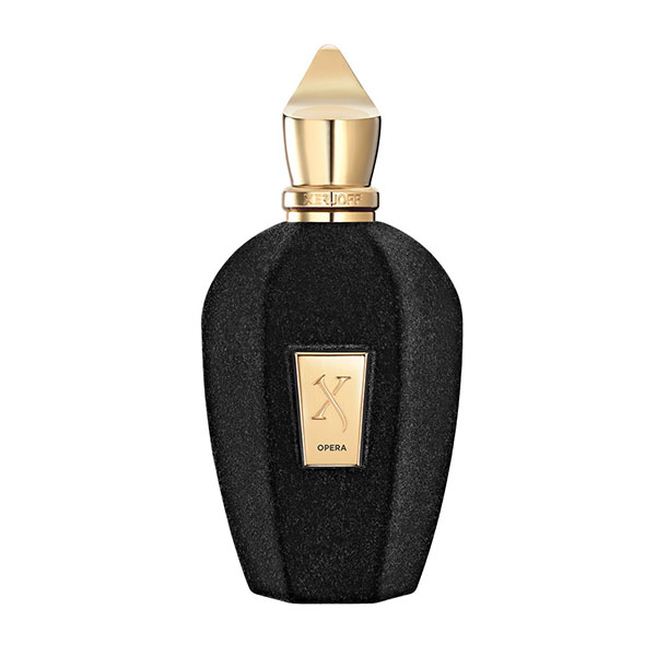 Xerjoff Opera Eau De Parfum Unisex Fragrance